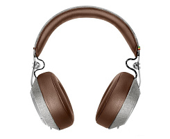 Marley EM-FH041-SDA