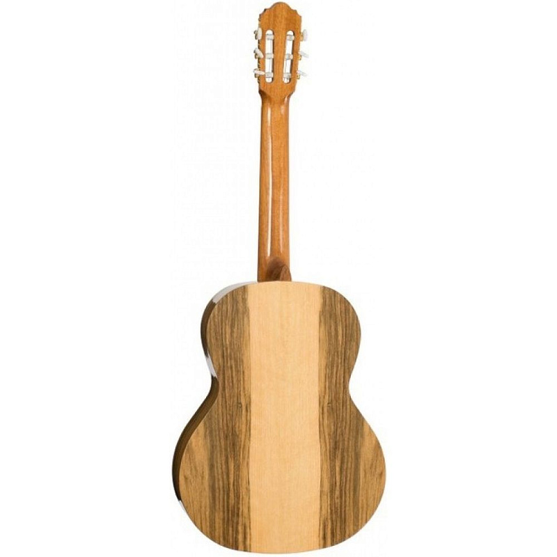 Фото Классическая гитара Kremona R65S Rondo Soloist Series