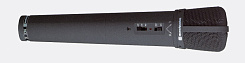 Микрофон Beyerdynamic MCE 82