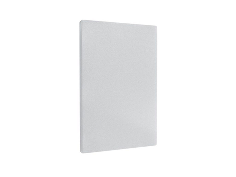 Фото Monitor Audio SoundFrame 1 Frameless Grille White