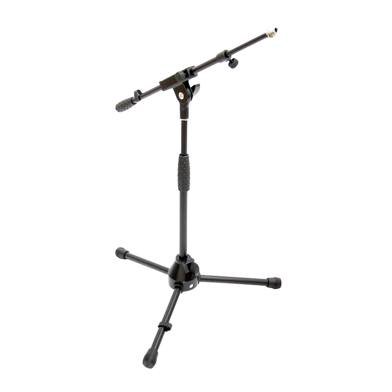 Фото Микрофонная стойка TEMPO MS50