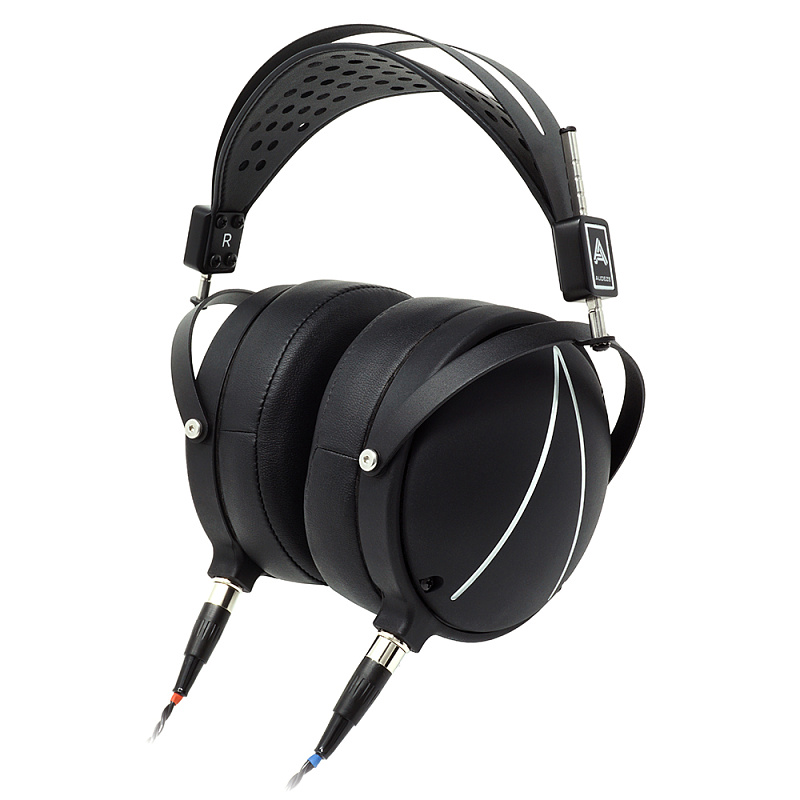 Фото Audeze LCD2с Closed (без кейса)