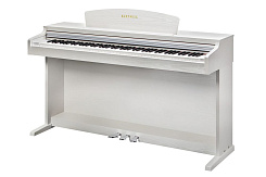Kurzweil M115 WH