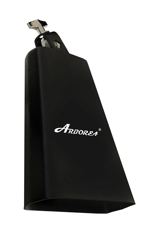 Фото Ковбел 7" Arborea AR70CB