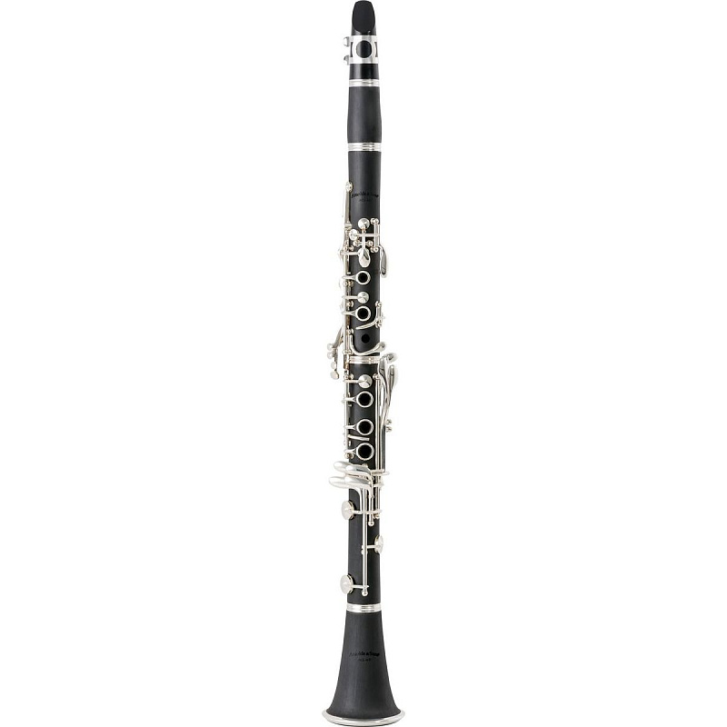 Фото Arnolds&Sons ACL-617