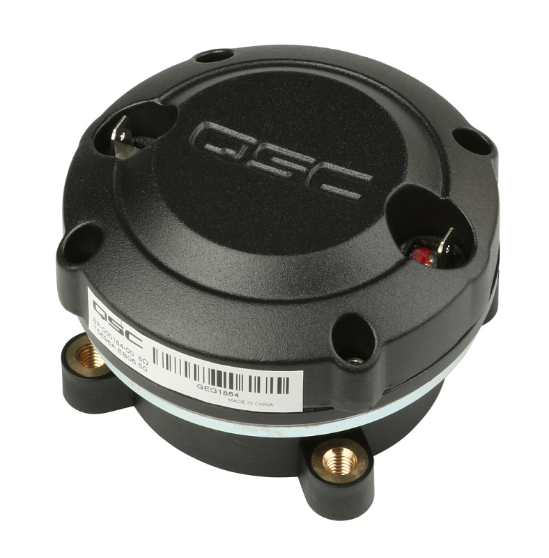 Фото Твиттер QSC SP-000184-00