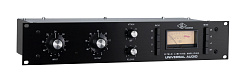 Компрессор Universal Audio 1176LN