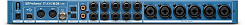 Аудиоинтерфейс PreSonus Studio 1824