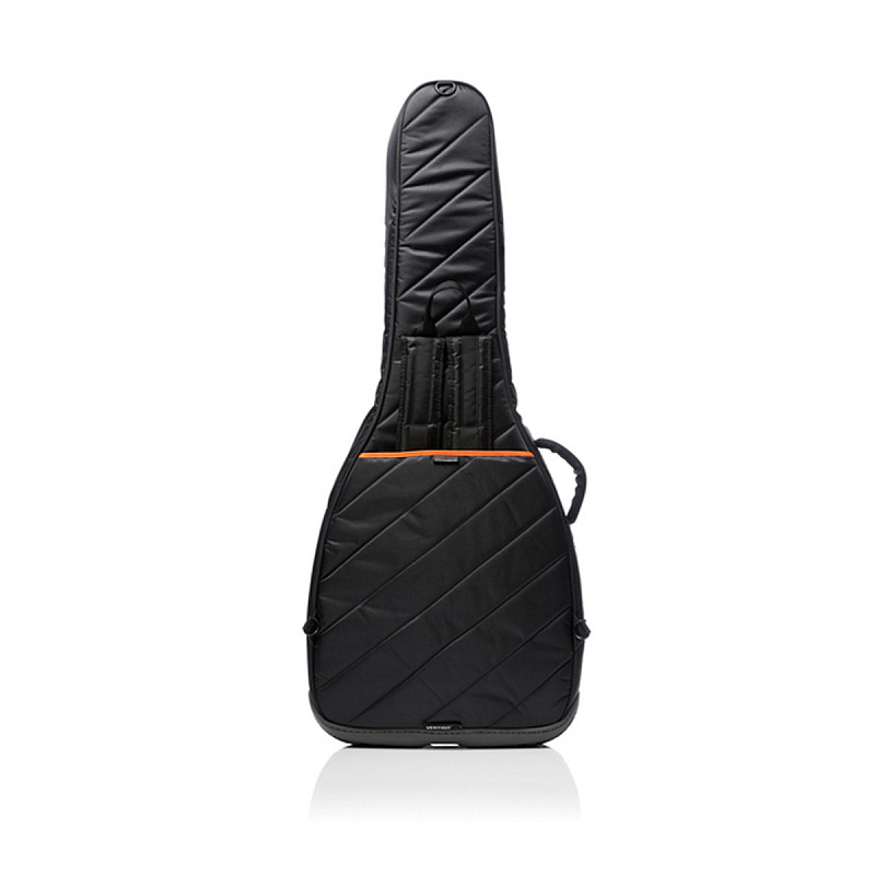 Фото Гитарный чехол Mono M80-VEG-ULT-BLK