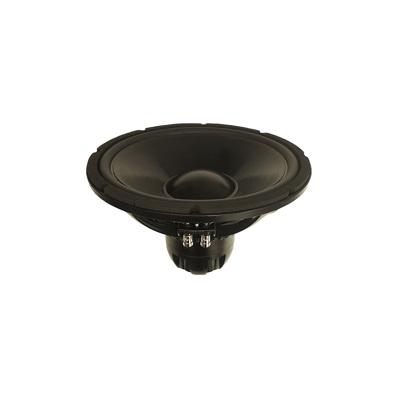 Фото Динамик EIGHTEEN SOUND 12NTLS3500/8
