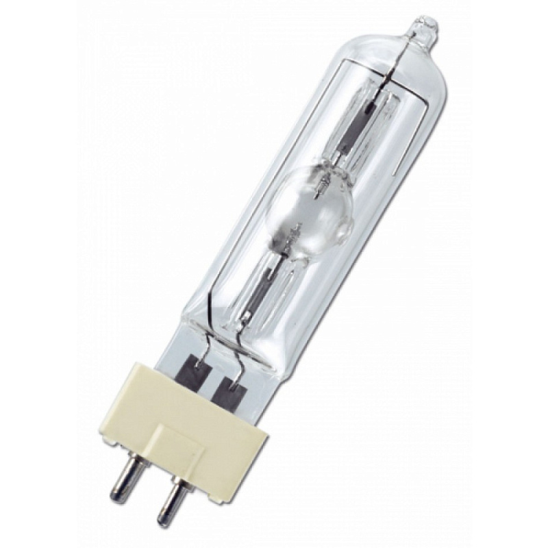 Фото Лампа металлогенная OSRAM HSR 575W/72