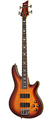 Бас гитара Schecter OMEN EXTREME-4 VSB