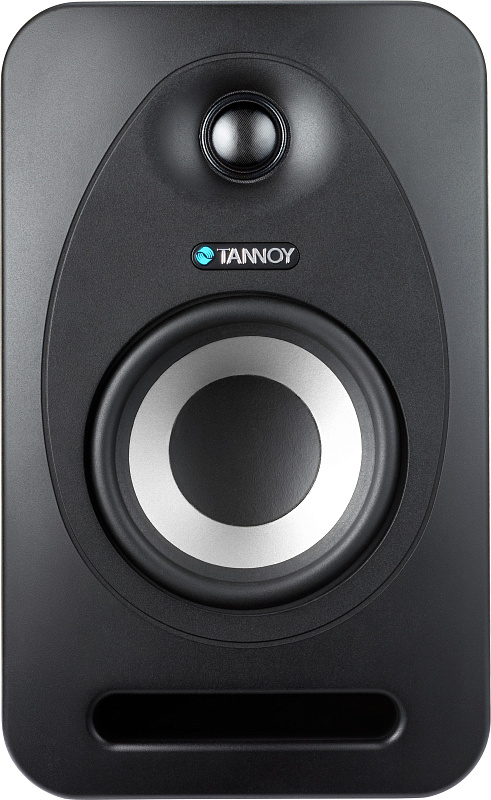 Фото TANNOY REVEAL 402 Активный студийный монитор