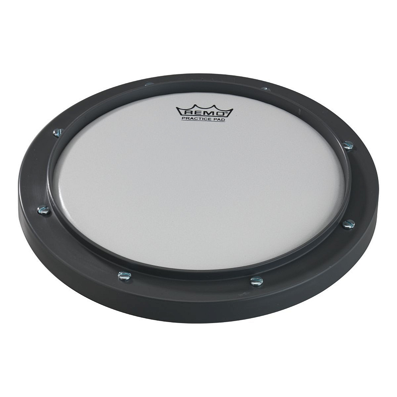 Фото Тренировочный пэд Remo RT-0008-00