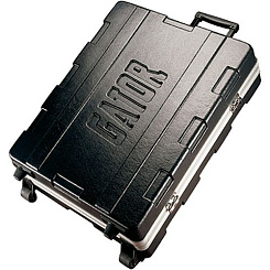 Кейс Gator G-MIX 20x25