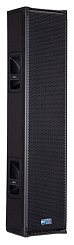 Элемент линейного массива активный RCF TTL11A-H
