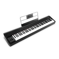 MIDI-клавиатура M-Audio Hammer 88 Pro