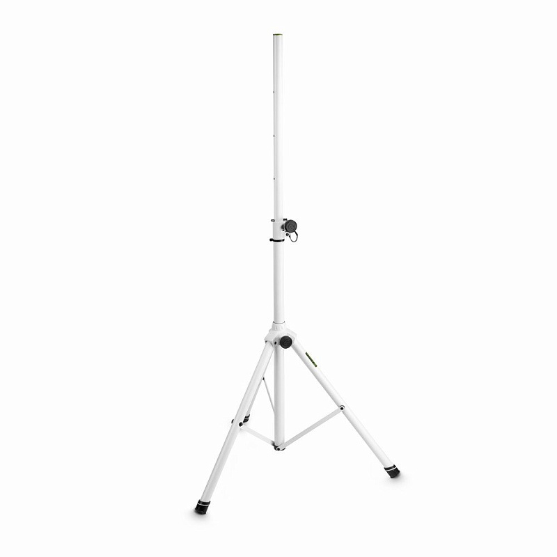 Фото Стойка Gravity GSP5211W