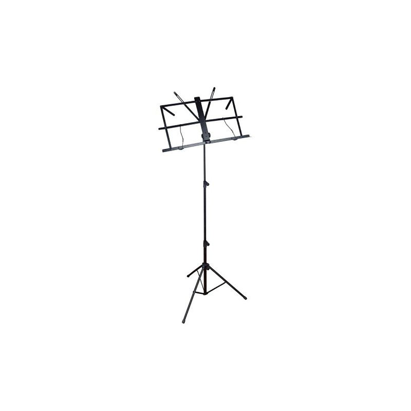 Фото Пюпитр Rockstand RS 10010 B/ B/ 20
