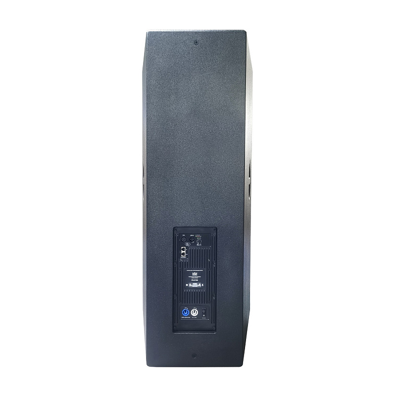Фото Активная акустическая система SVS Audiotechnik FS-215A