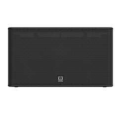 Пассивный сабвуфер Turbosound TMS218B