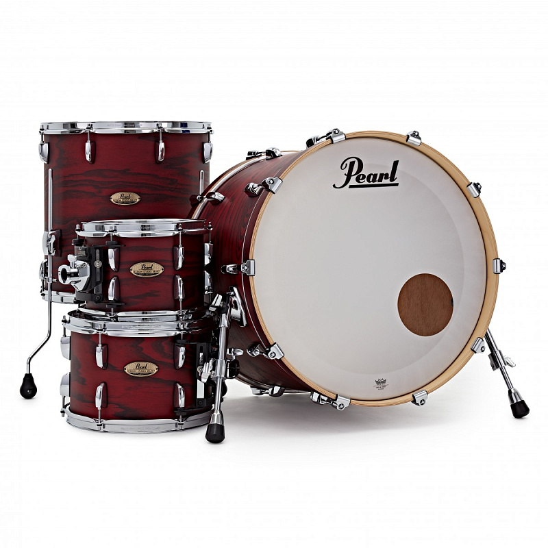 Фото Ударная установка Pearl STS924XSP/ C847