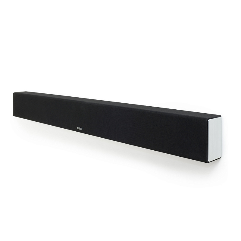 Фото Саундбары Monitor Audio SB-3