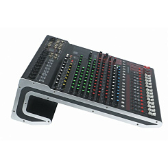 Микшерный пульт CRCBOX XA-1604PRO