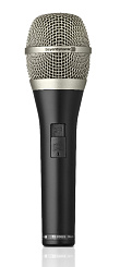 Микрофон Beyerdynamic TG V50d s