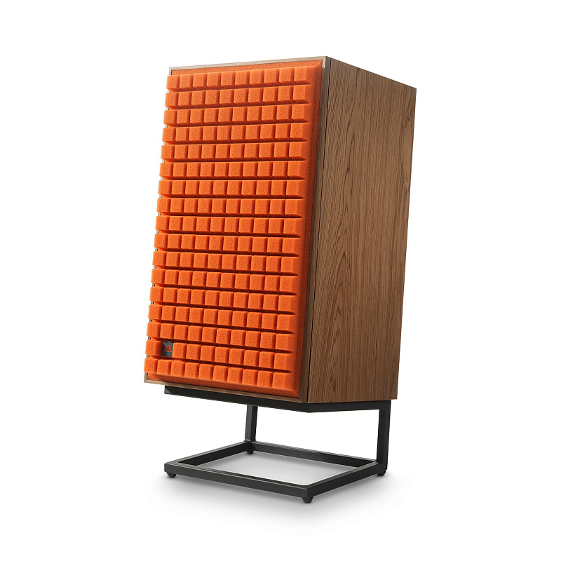 Фото JBL L100 CLASSIC ORG