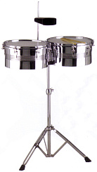 MAXTONE LT-256C