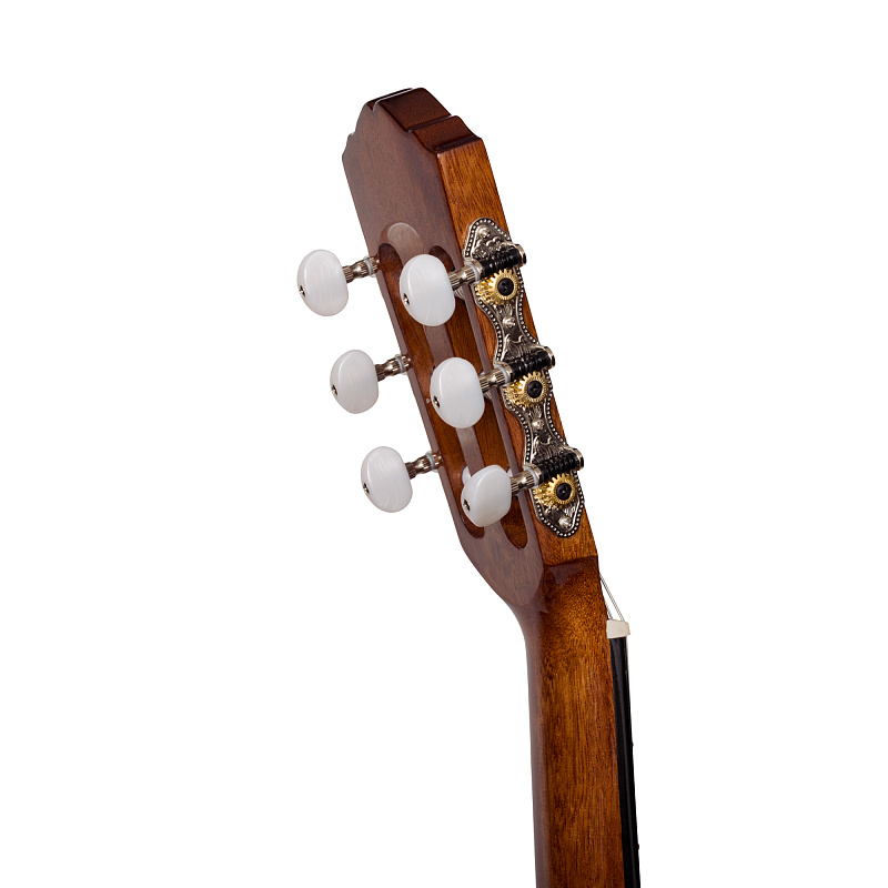 Фото Классическая гитара ROCKDALE Classic C7