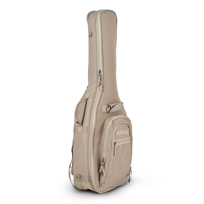 Фото Чехол для классической гитары Rockbag RB 20448 K