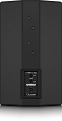 Пассивная акустическая система Turbosound NuQ122