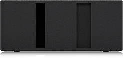 Пассивный сабвуфер Tannoy VSX 8.2BP