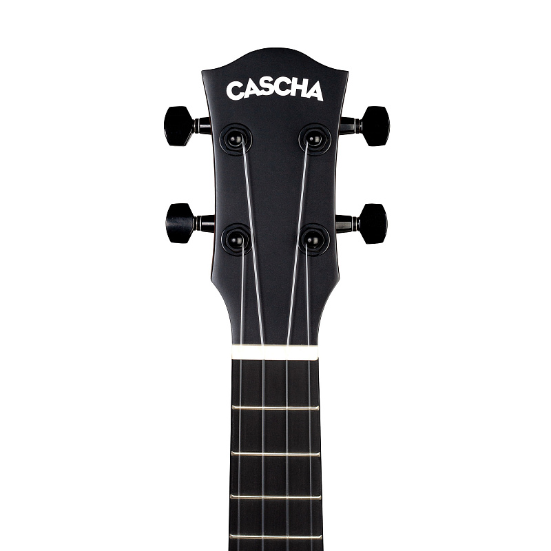 Фото Укулеле Cascha HH-2311 Acacia Series тенор