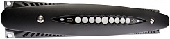 Усилитель мощности Powersoft X8 DSP+Dante