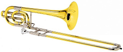 BRAHNER ATB-840F