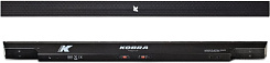 Комплект акустики K-ARRAY KR102