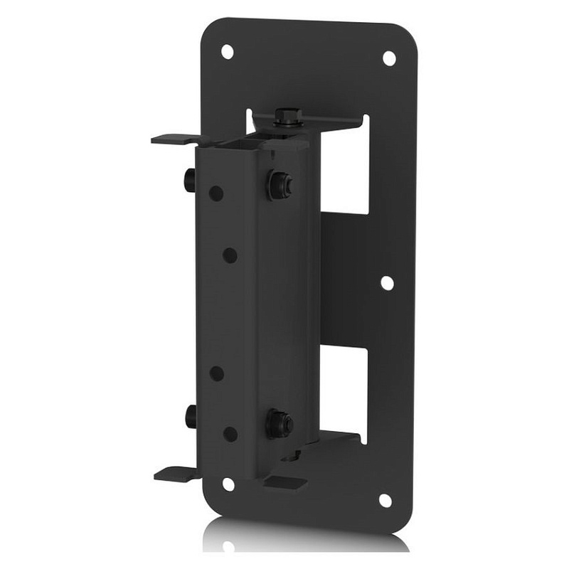 Фото Tannoy VLS PAN/TILT BRACKET  