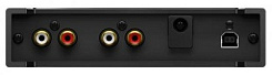 Аудиоинтерфейс Pioneer Interface 2