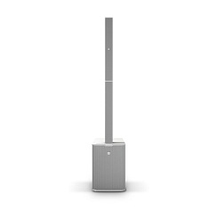 Звуковая колонна LD SYSTEMS MAUI 44 G2 W