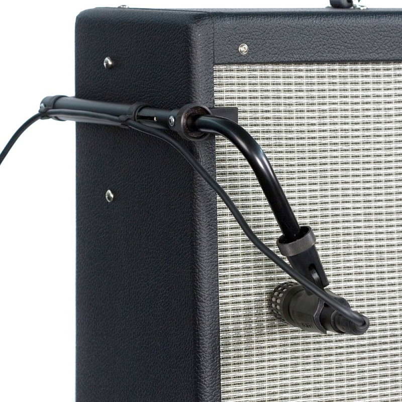 Фото Audix CabGrabber XL  Держатель микрофона
