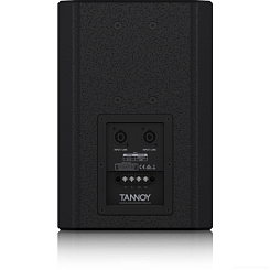 Пассивная акустическая система Tannoy VX 6
