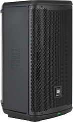 Активная акустическая система JBL EON710D-EK
