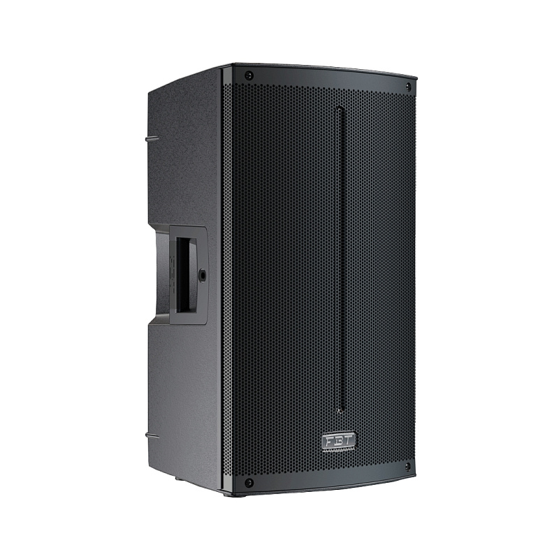Фото Активная акустическая система FBT X-LITE 115A