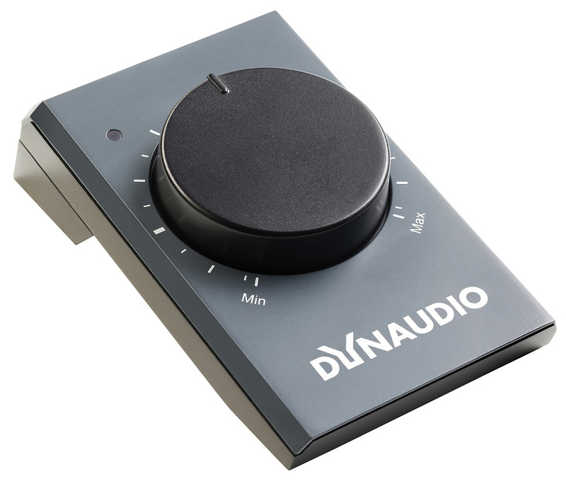 Фото Dynaudio Volume box