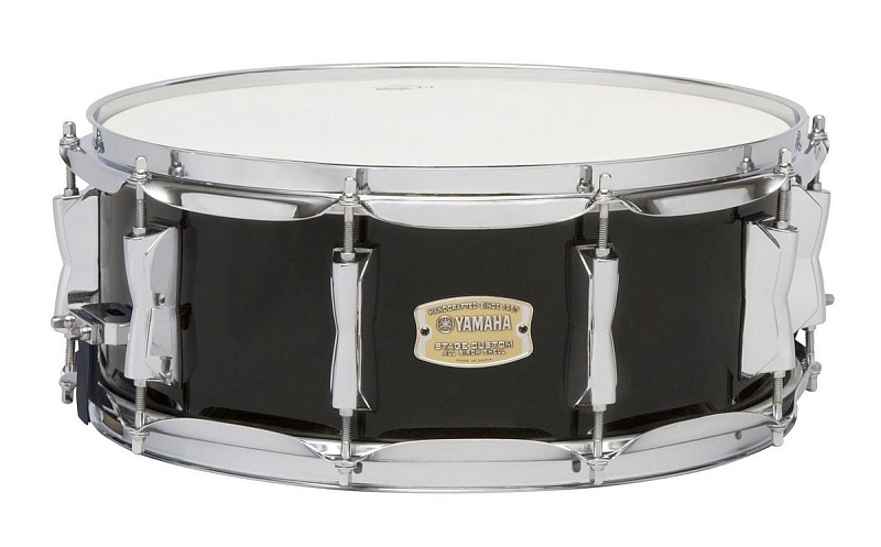 Фото Yamaha SBS1455RBL