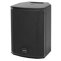 Пассивная акустическая система Tannoy VX 8