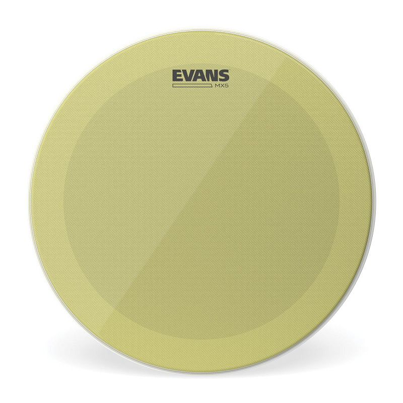 Фото Нижний пластик для маршевого барабана Evans SS14MX5